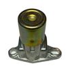 66-80 Ford Bronco Headlight Floor Dimmer Switch #207CC