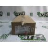 CommScope PM2150PSE-48 PoE Power Supply 108320045 New Open Box