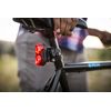 Portland Design Works Danger Zone Tail Light