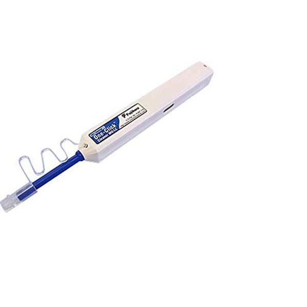 Fujikura MU/LC-J-CLK-C Optical Connector Cleaner