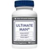 Ultimate Man Multivitamin (90 Tablets) by The Vitamin Shoppe