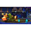 Skylanders Giants Single Character Pack: Stump Smash [no_operating_system]