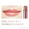 COFFRET D'OR TINT TEALGE EX04