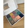 Infant Sensory Blocks