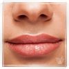 Reflectives® XO-FT Lips (Peach Please)