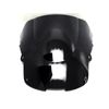 ABS Black Double Bubble Windscreen Windshield for 1996-2007 Honda CBR1100XX