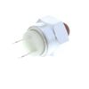VEMO Stop Light Switch V10-73-0103