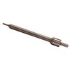E-ZEE Trim Pilot - .338 LAPUA by Lyman