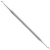 Dental Excavators Cleoid/Discoid 3/6 Double Ended - SurgicalExcel 83-3020 by SurgicalExcel