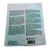 Urban Alchemy - Signature Revitalizing Mask 1.01