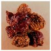 Chili Pepper, Habanero - 8 oz Pouch