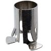 Supplying Demand W10278150 98015032 Gas Range Spark Electrode Mounting Clip Replacement