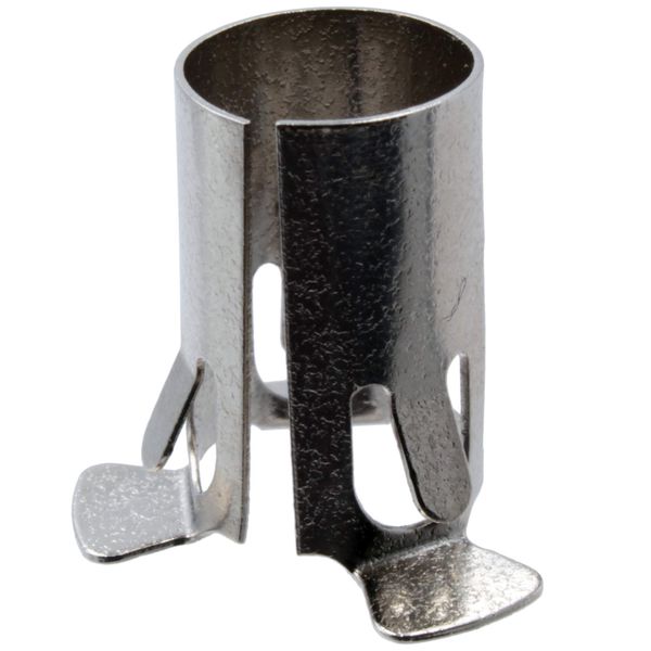 Supplying Demand W10278150 98015032 Gas Range Spark Electrode Mounting Clip Replacement