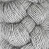 Blue Sky Alpacas Metalico #1612 Platinum