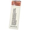 SOAPGIRL Wine Roses Soap, 4 OZ