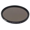 Tiffen 67mm Natural Full Spectrum Neutral Density 1.2 Filter