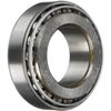 SKF 320/28 X/Q Tapered Roller Bearing Single Row