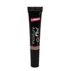 Carmex New! Moisture Plus Lip Balm Tint Nearly Nude