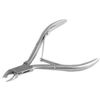 Star Nails Cuticle Nippers - St583
