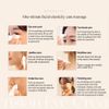 LU'PIUM Extreme Tension Eye Cream