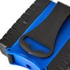 Blue Spot Tools 14157 B/SPOT Power Bit and Chuck Set (33-Piece)