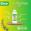 Arymar Eucalyptus Essential Oil 2oz - 100% Pure, Therapeutic for Aromatherapy
