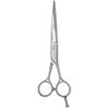 The MATAKKI C6 Professional HAIRCUTTING Scissors - 6.0'' INCH