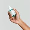 Axis Y Artichoke Intensive Skin Barrier Ampoule 30 ml