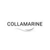 MARINE COLLAGEN ( Cosmetic Grade Liquid Form )