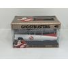 Boo Basket Gift Idea!! Ghostbuster Ecto Mini Bluetooth Speaker, Cute & Spooky!