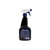 MANNOL 500ml Textile Cleaner