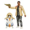 Star Wars SW E7 Finn Starkiller Base