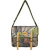JACK PYKE Shoulder Dog Multi Use Utility Bag English Oak Evolution