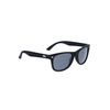 Trespass Flume Kids Sunglasses