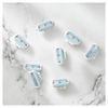Gillette Venus Smooth Women's Razor Blades - 8 Refills