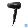 Philips Hair Dryer, Black, Pack of 1