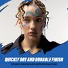 Manic Panic Blue Moon Face & Body Paint