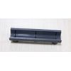 FORKLIFT SIDE SHIFTER SLIDER PAIR for CASCADE CLARK HYSTER 228782