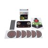 Imaginabox Train Replacement Sticker Pack
