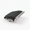Replacement Cutter Assembly for Philips Norelco BG2039, BG2040