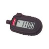 Hangar 9 Micro Digital Tachometer HAN156 Air Field Equip & Electronics