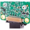 Raspberry Pi High Quality Camera RPI-HQ-CAMERA -