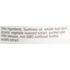 Bluebonnet CoQ10 200 mg Vegetarian Softgels