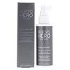 Eufora Hero For Men Scalp Rescue 3.4 oz
