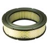 Genuine Briggs & Stratton 692519 Round Air Filter Cartridge