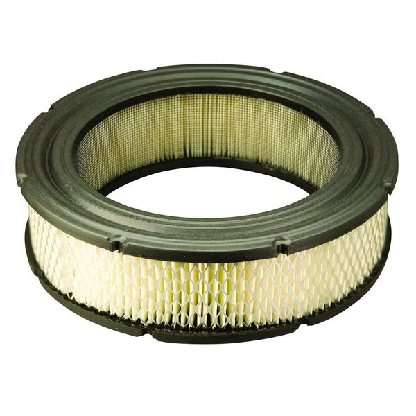 Genuine Briggs & Stratton 692519 Round Air Filter Cartridge