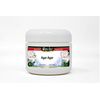 Bianca Rosa Agar Agar - Salve Ointment (2 oz, ZIN: 514522)