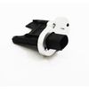 LSC 1363753 : Steering Angle Sensor (3 Pin Connector) - NEW from LSC