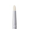 ROSY ROSA Shadow Brush Set