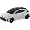 Tomica No.50 Toyota GR Yaris (BP)